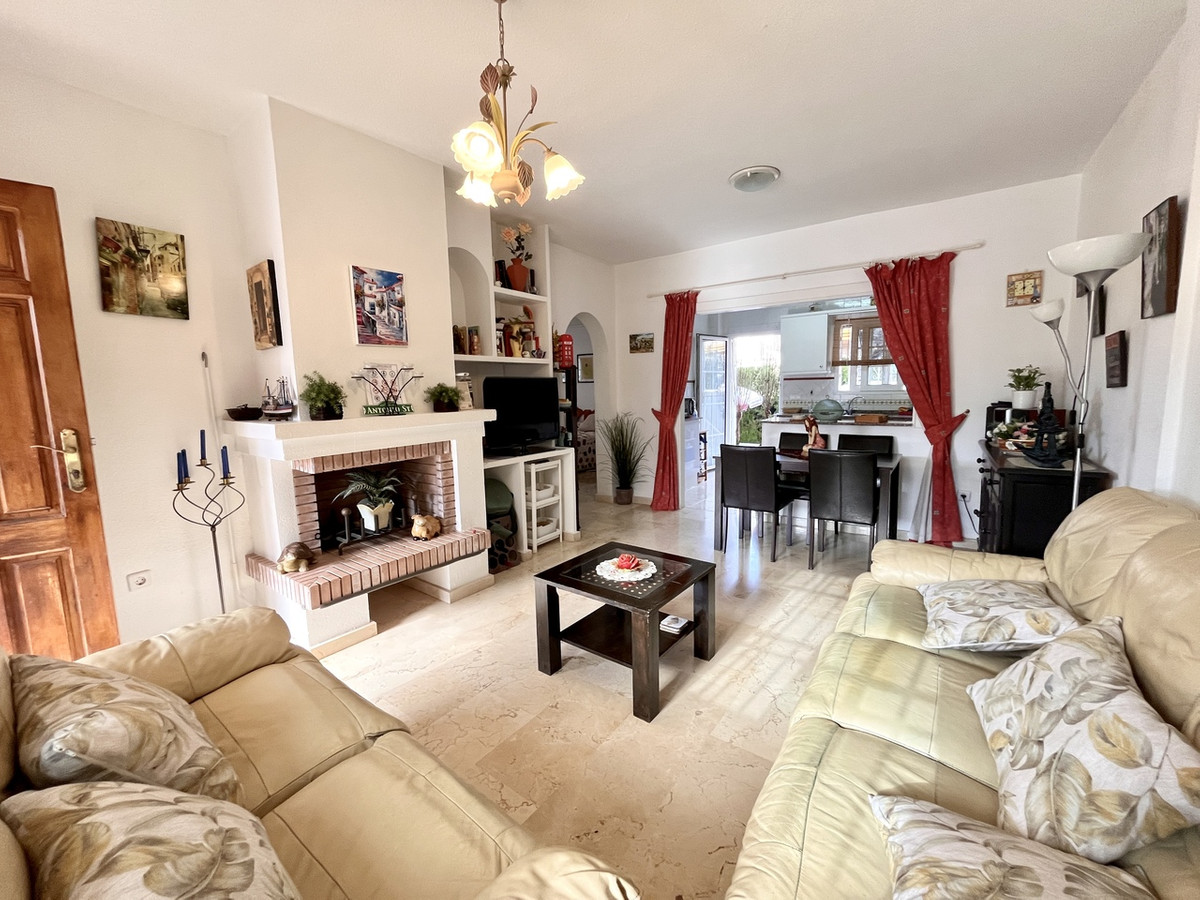 Property main view 6