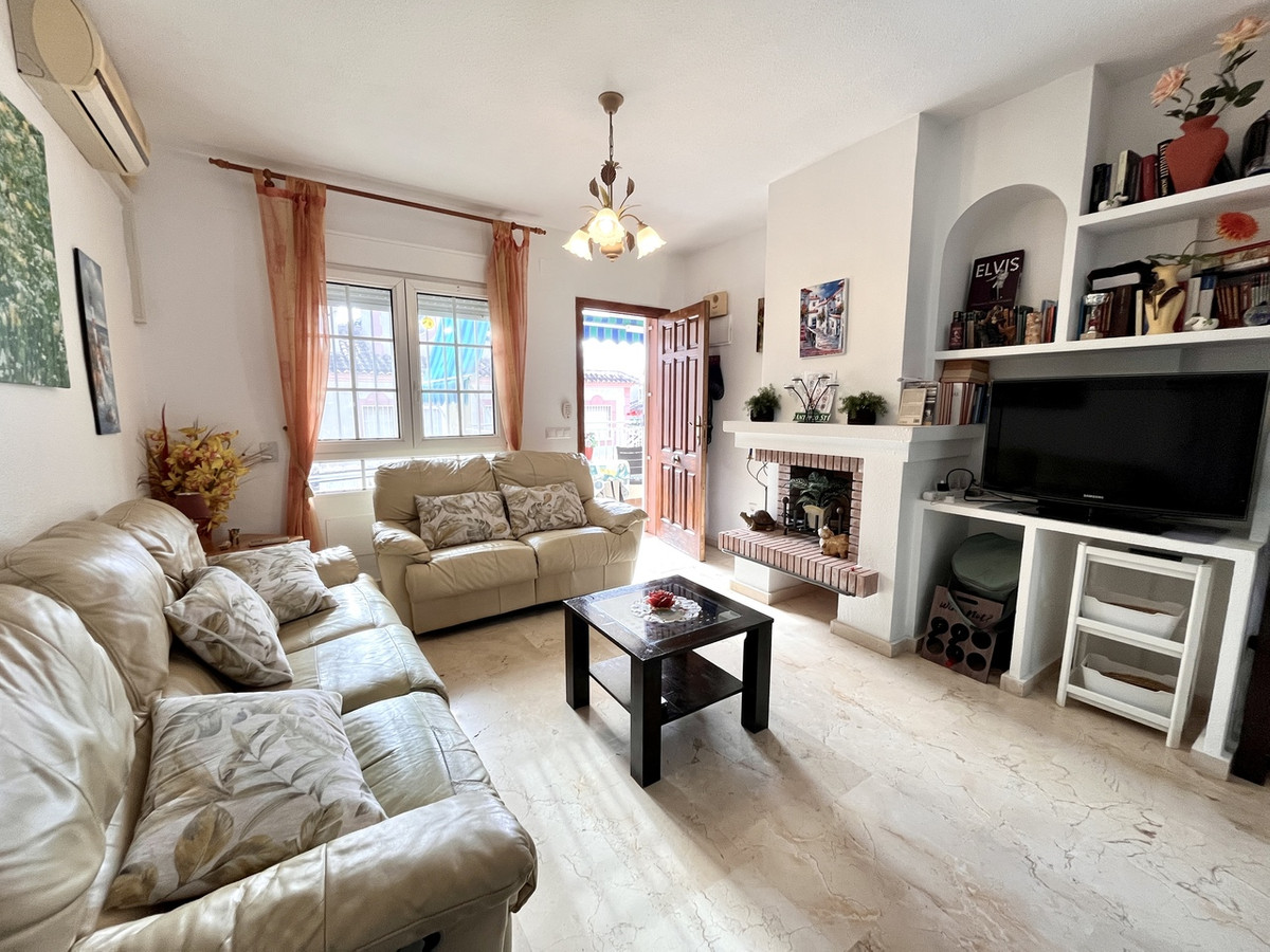 Property main view 7