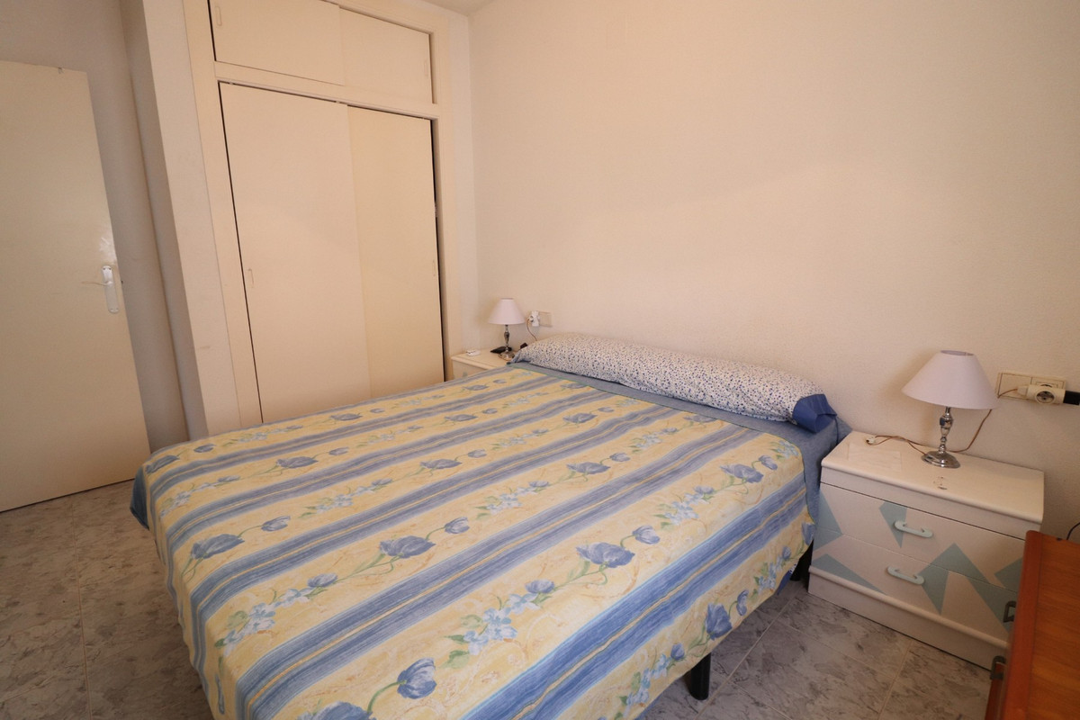 Property main view 10