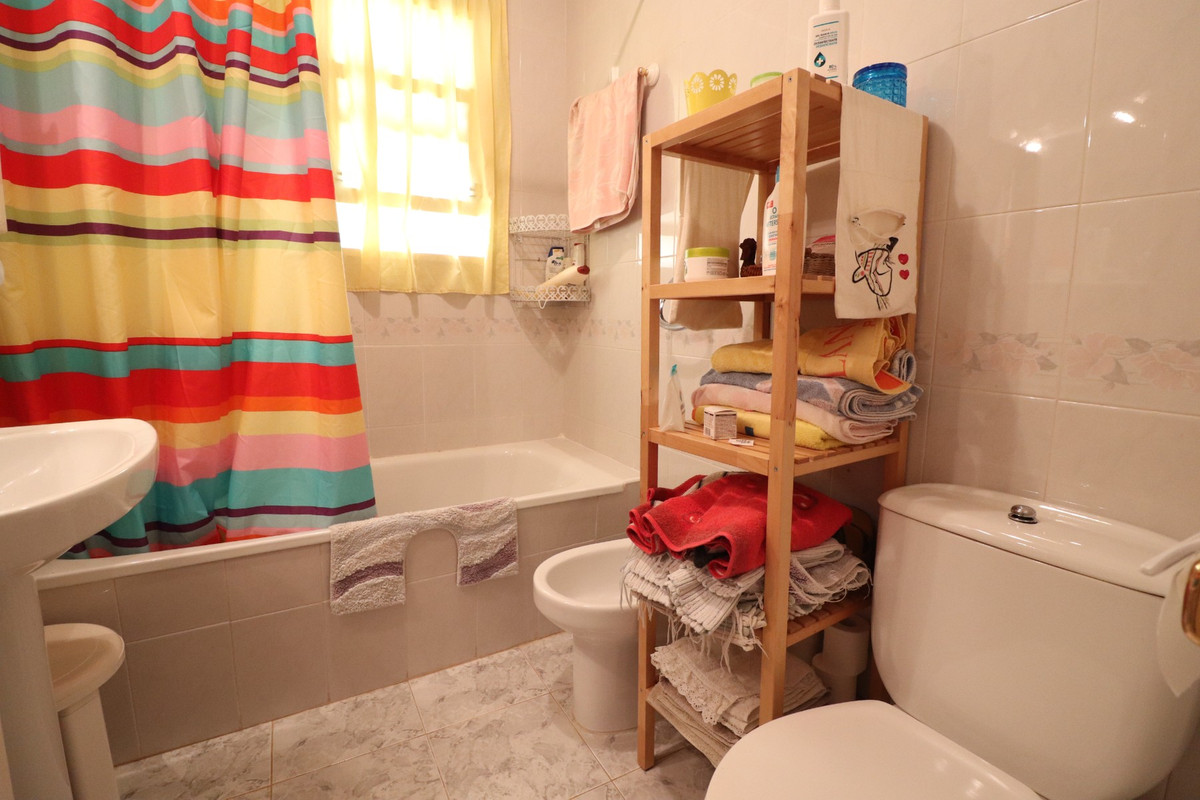 Property main view 11