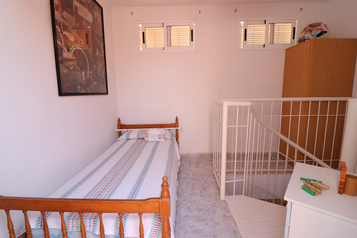 Property main view 13