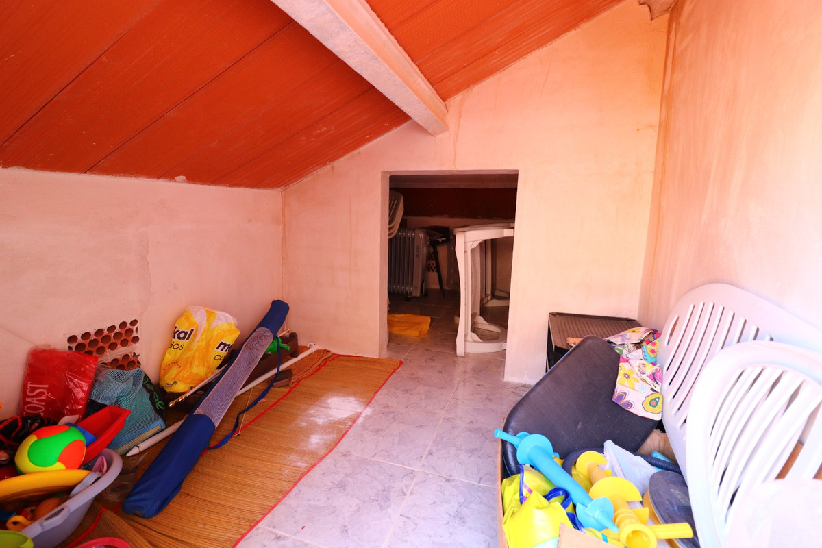 Property main view 14