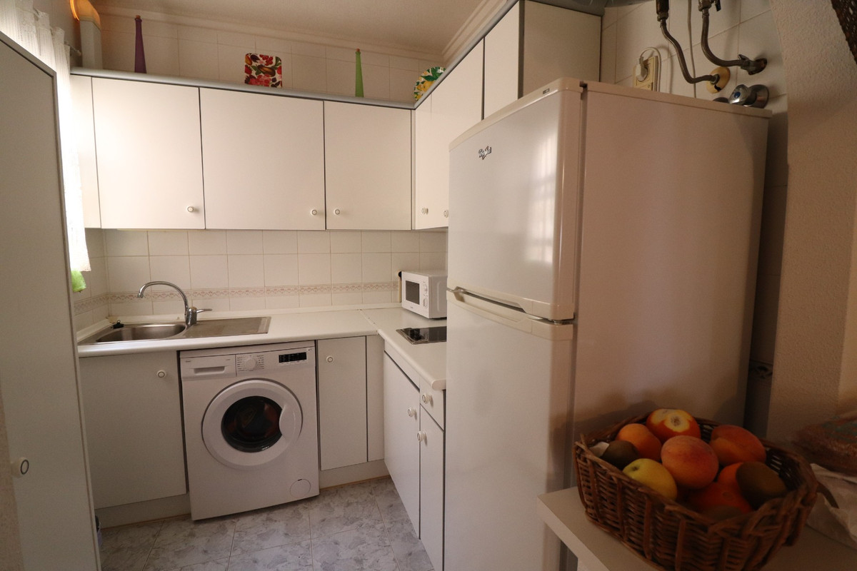 Property main view 5