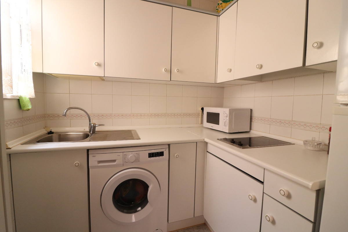 Property main view 7