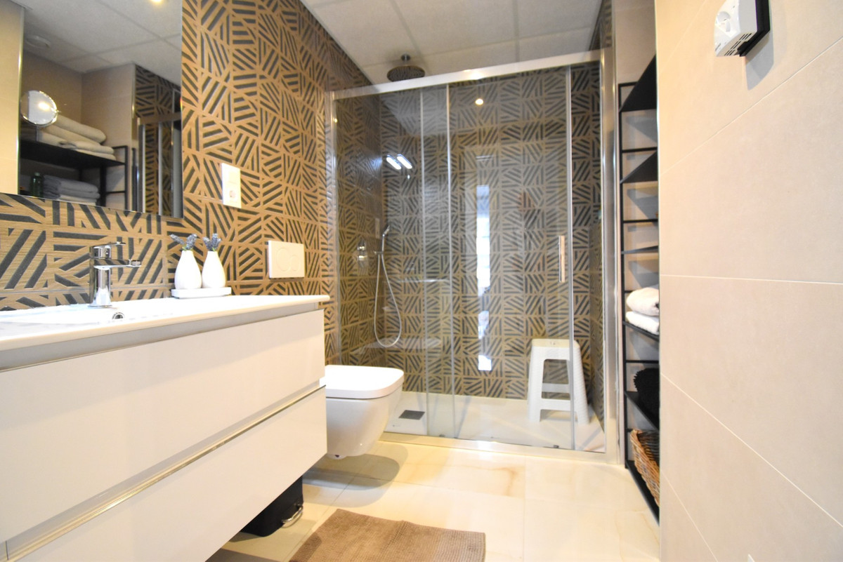 Property main view 10