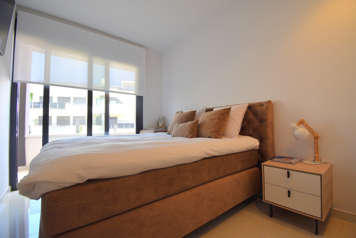 Property main view 11