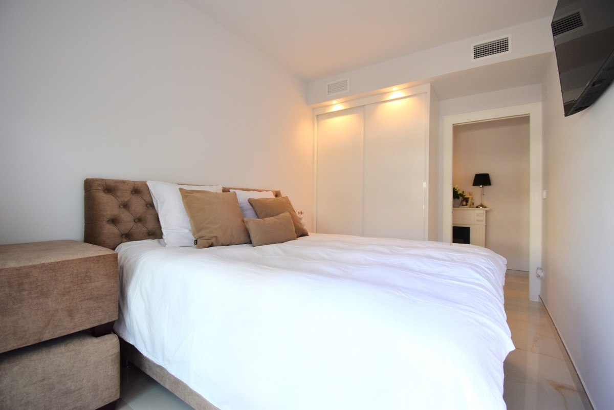 Property main view 12