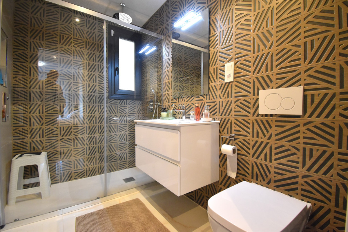 Property main view 14