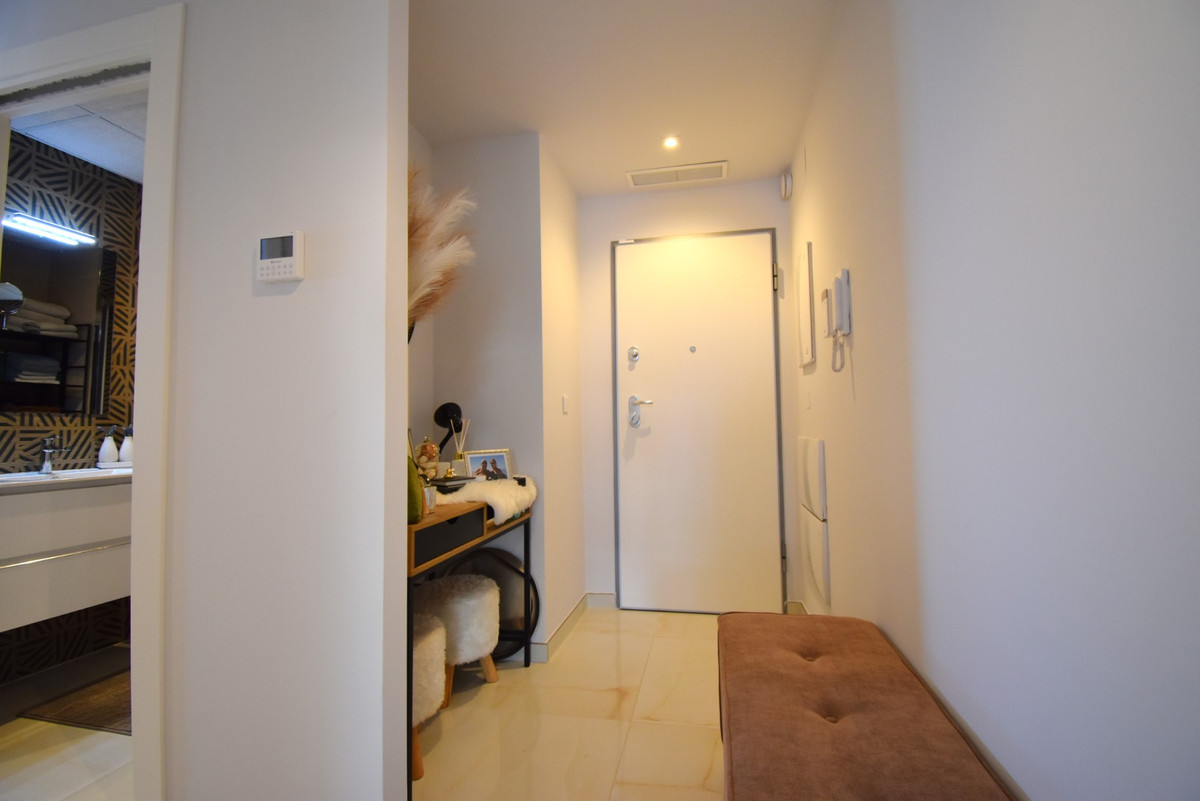 Property main view 16