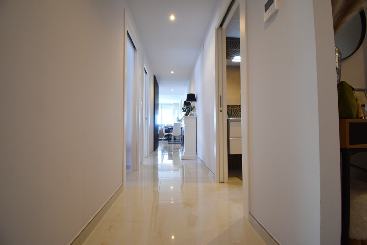 Property main view 17