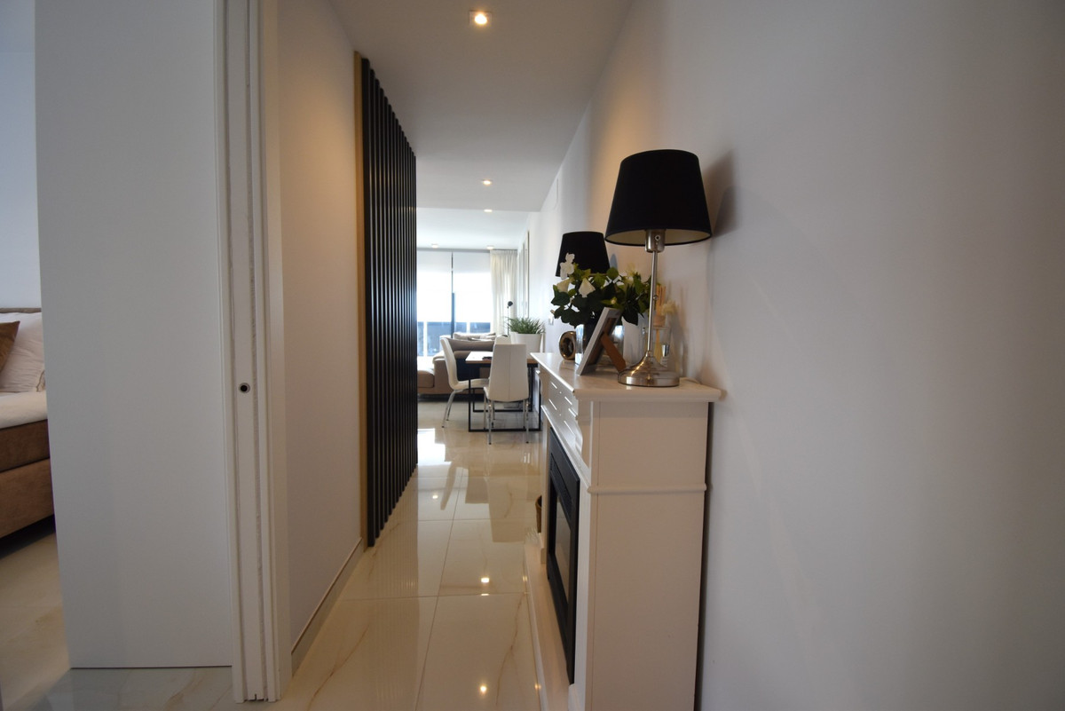 Property main view 18