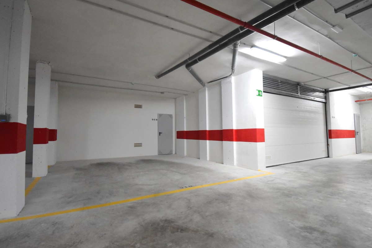 Property main view 20