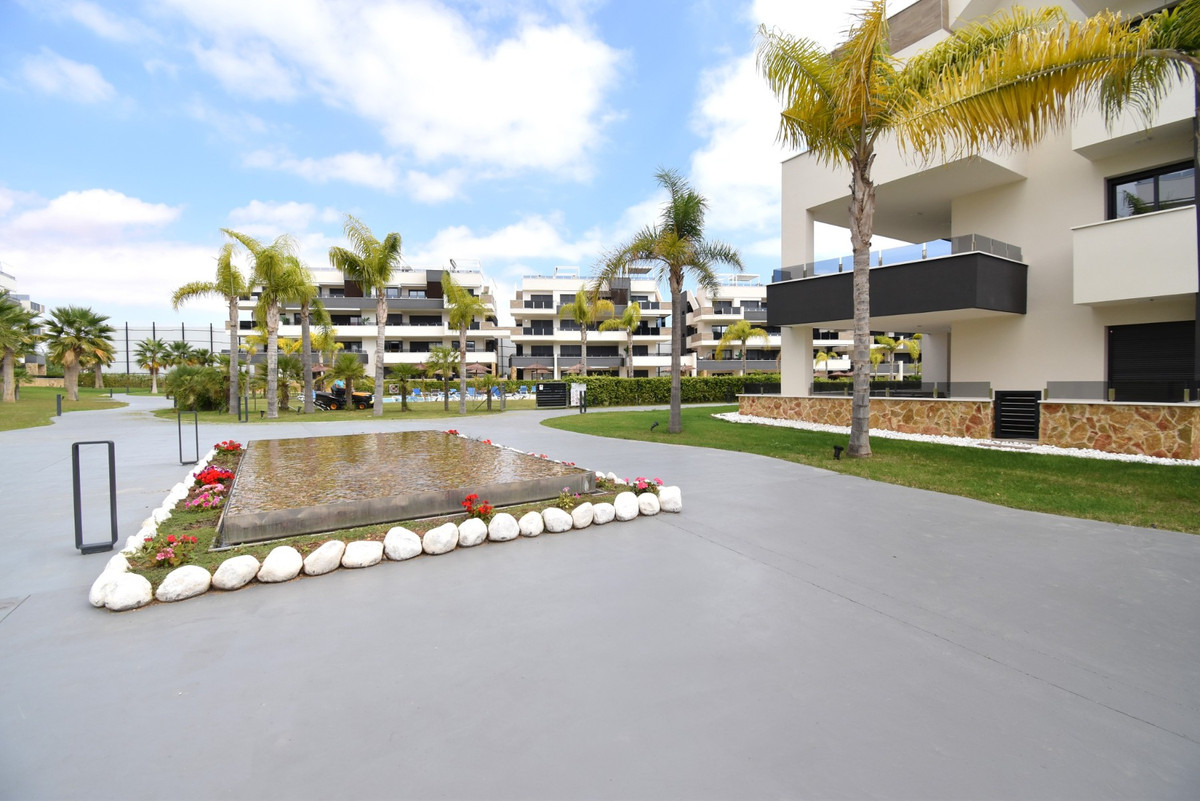 Property main view 21