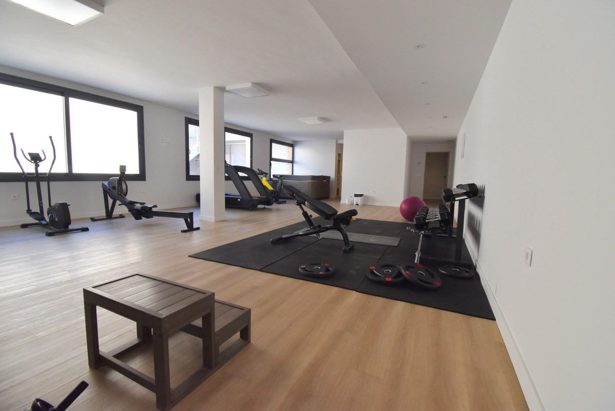 Property main view 22