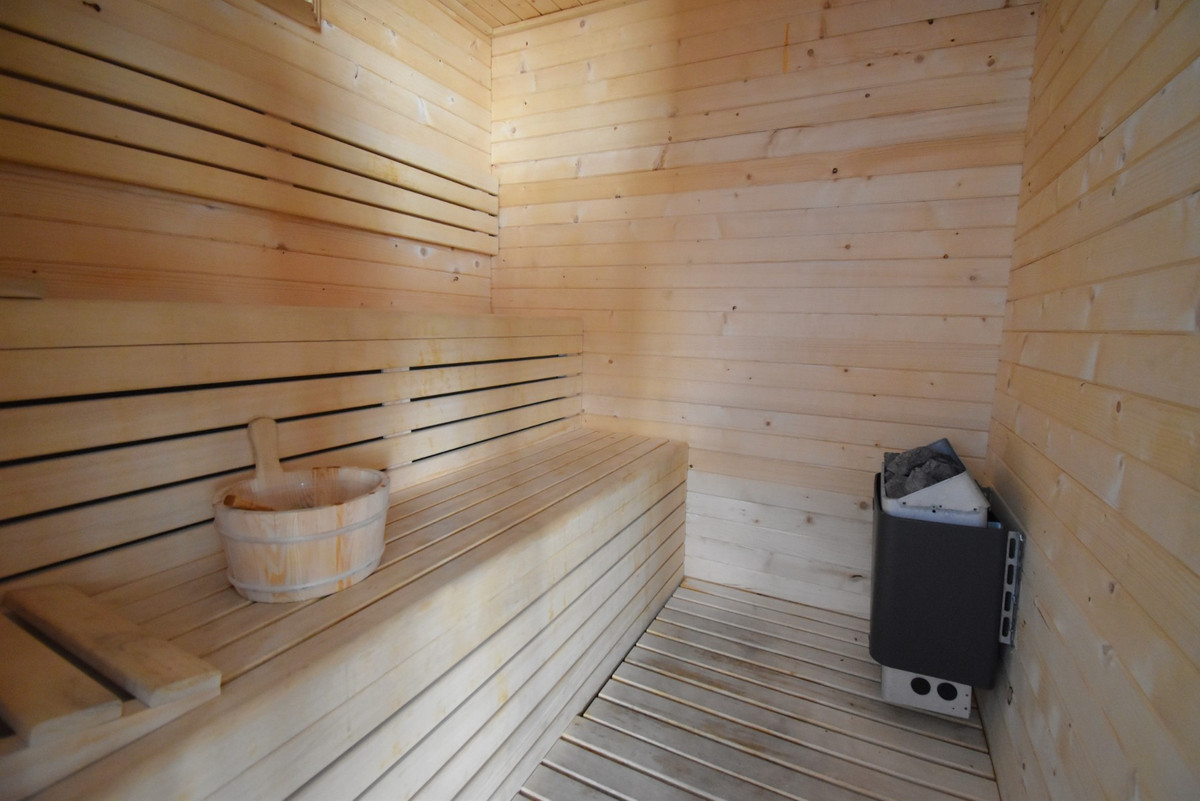 Property main view 24