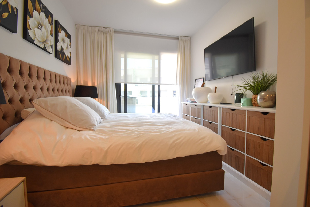 Property main view 9