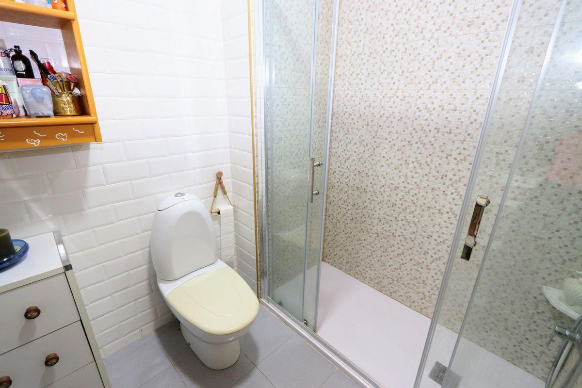 Property main view 11