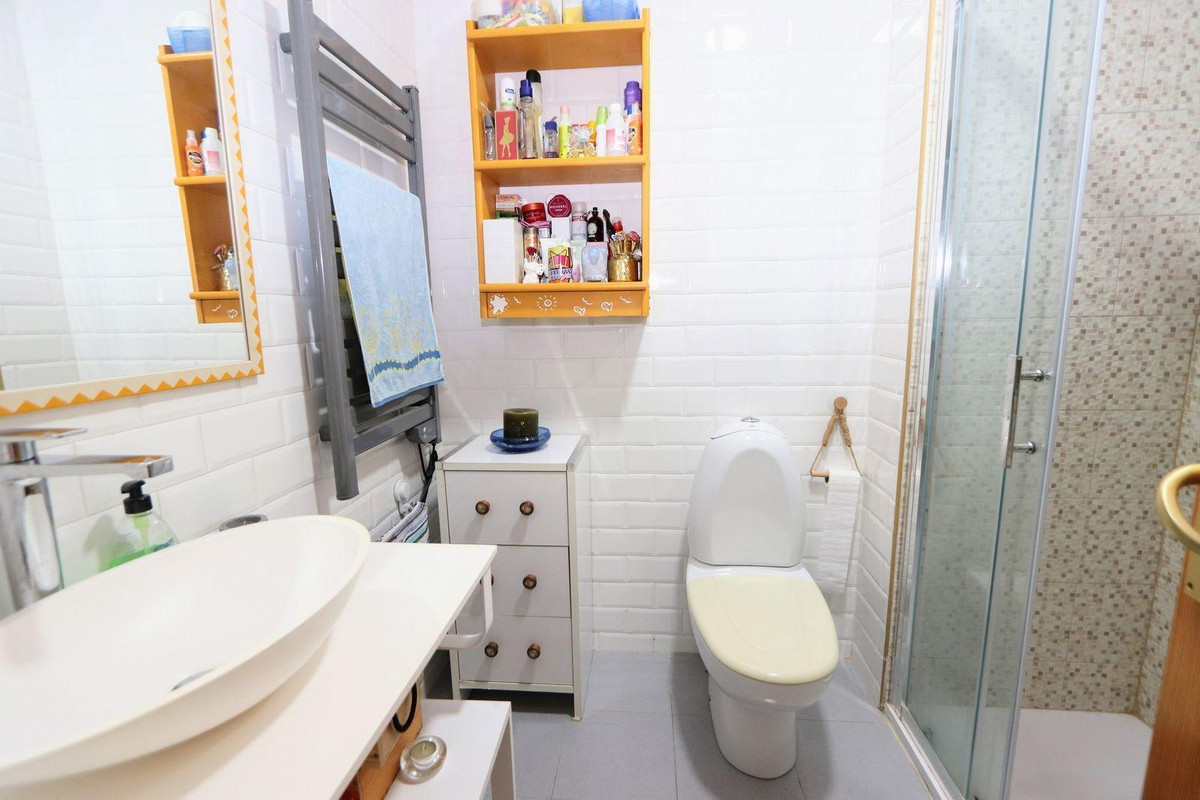 Property main view 12