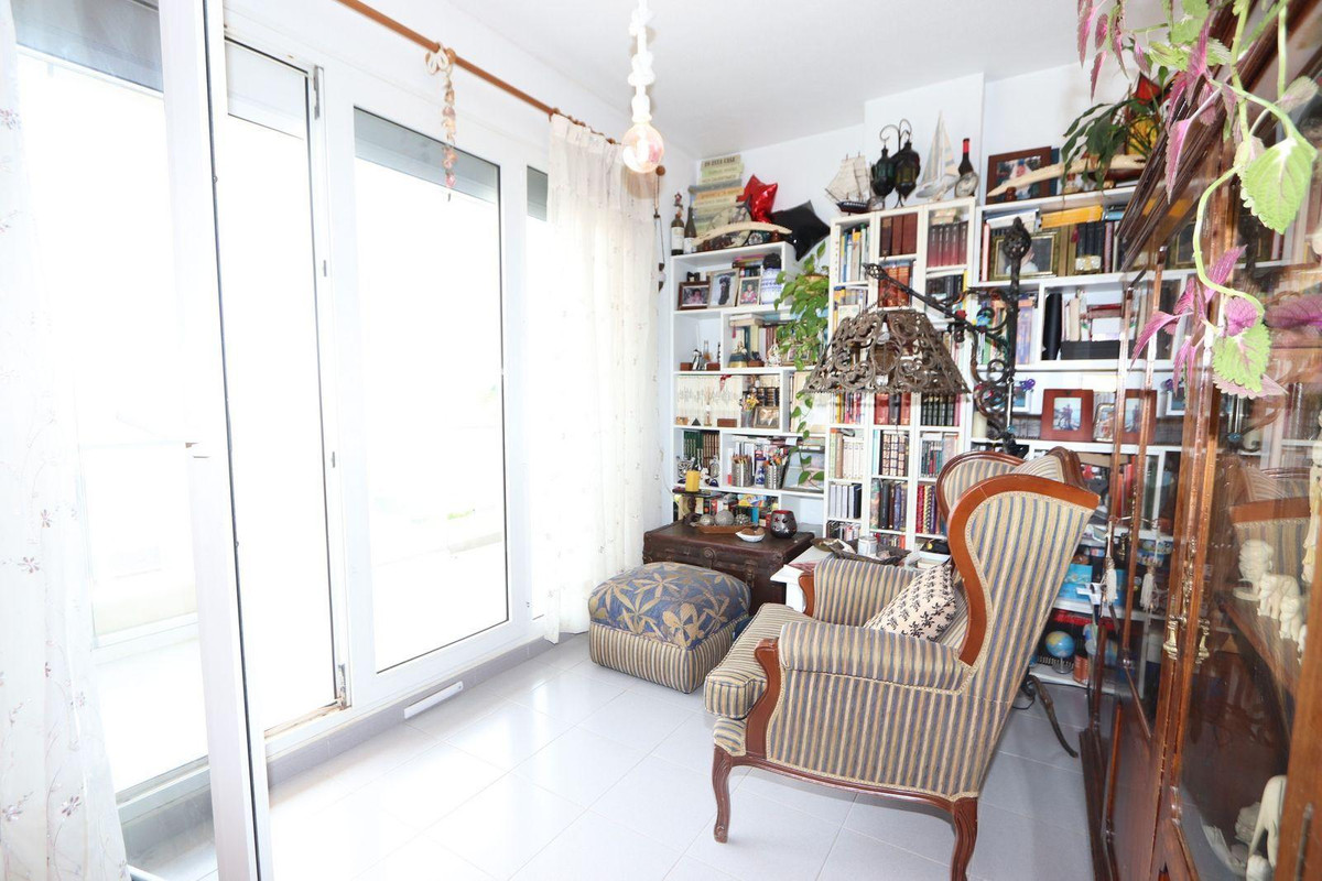 Property main view 14