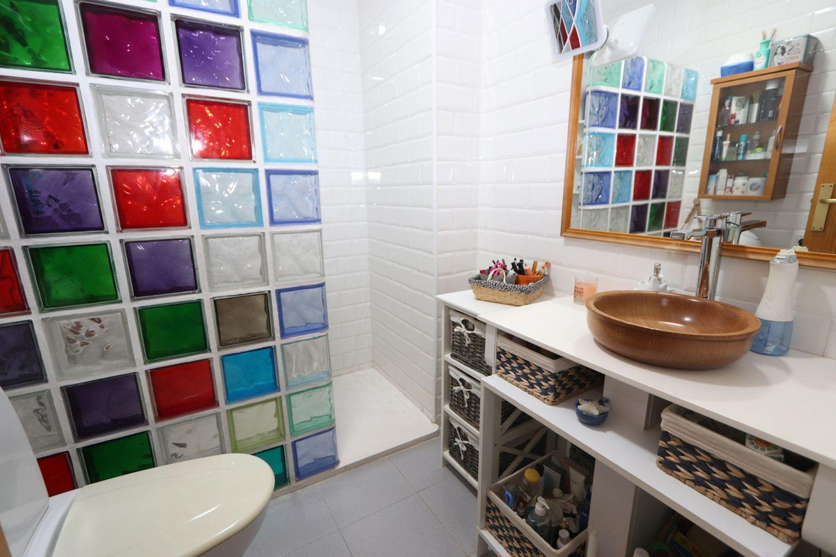 Property main view 15