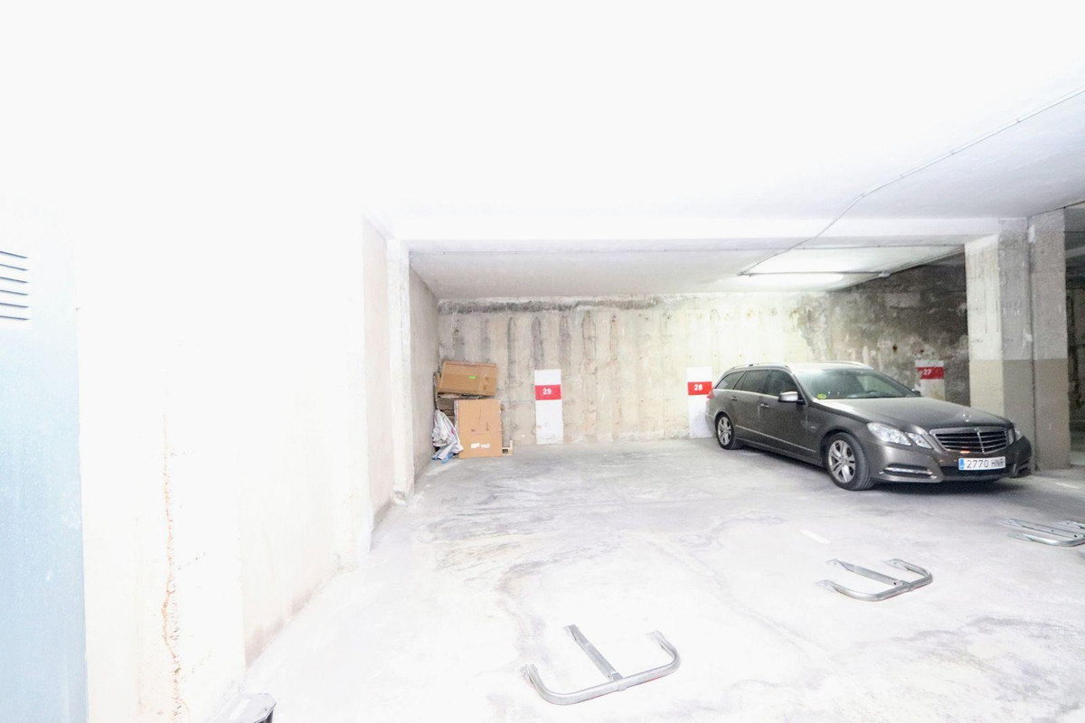 Property main view 24