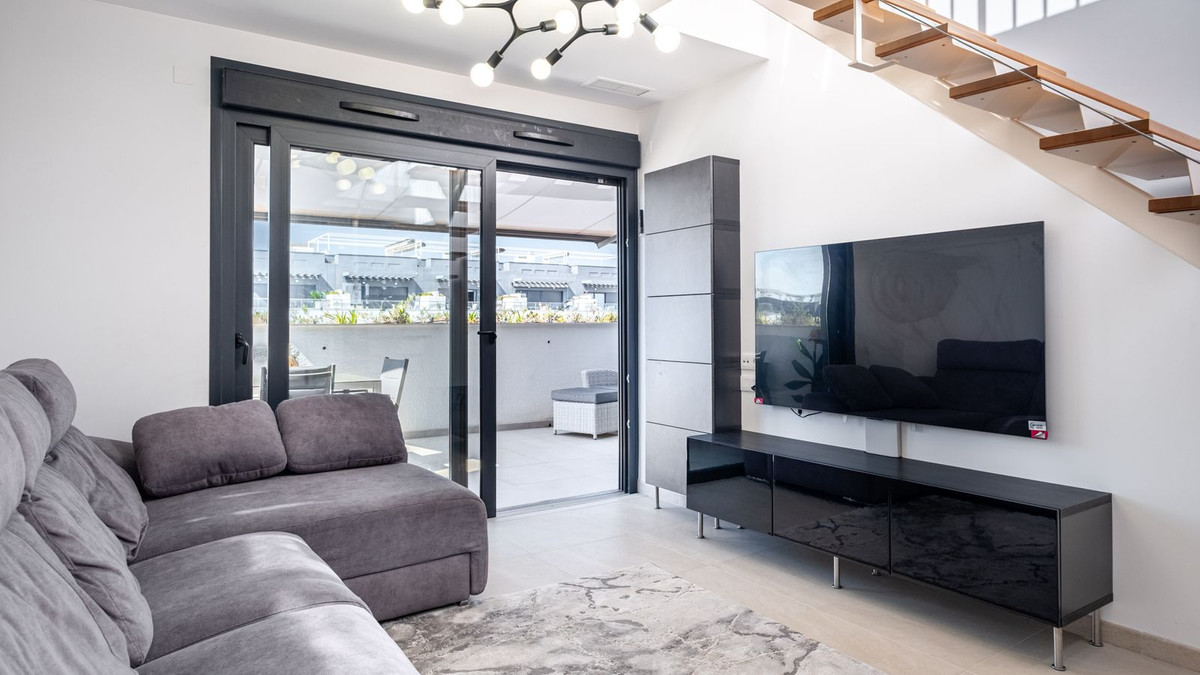 Property main view 10