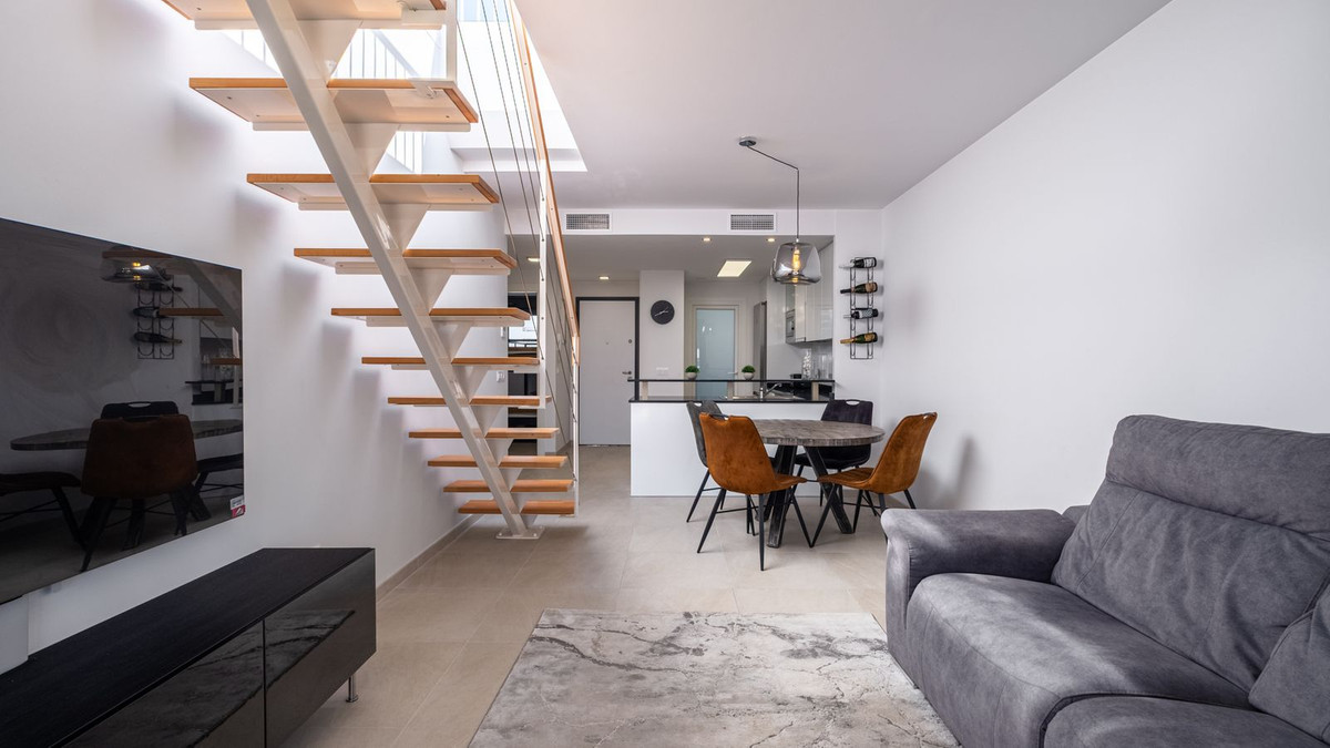 Property main view 11