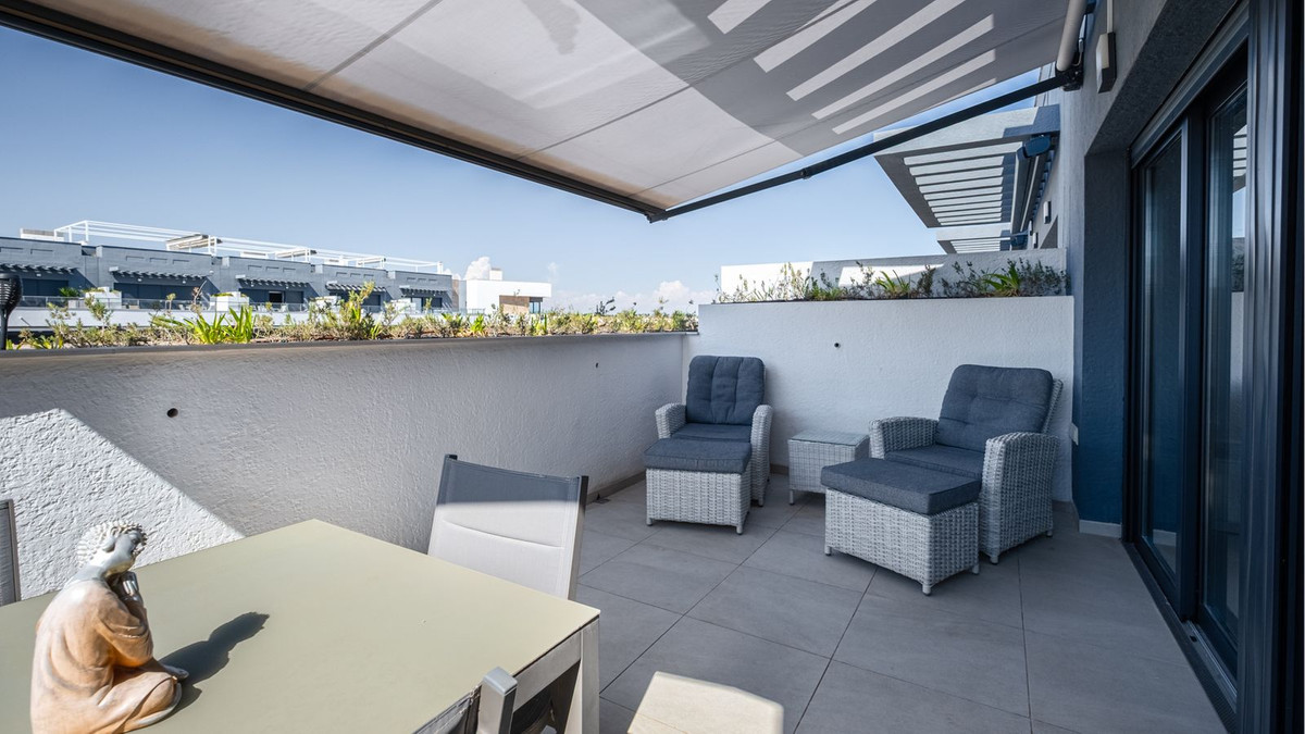 Property main view 12