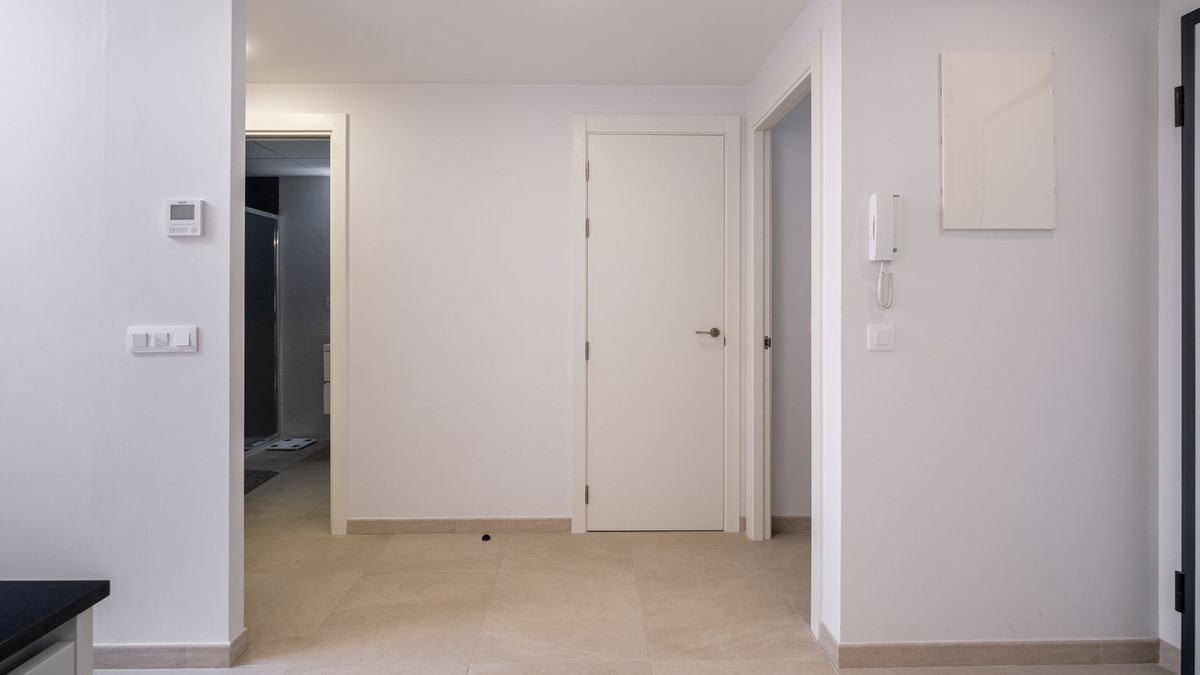 Property main view 13