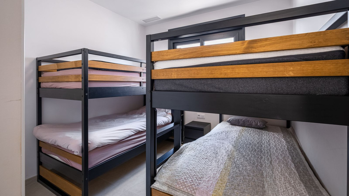 Property main view 14