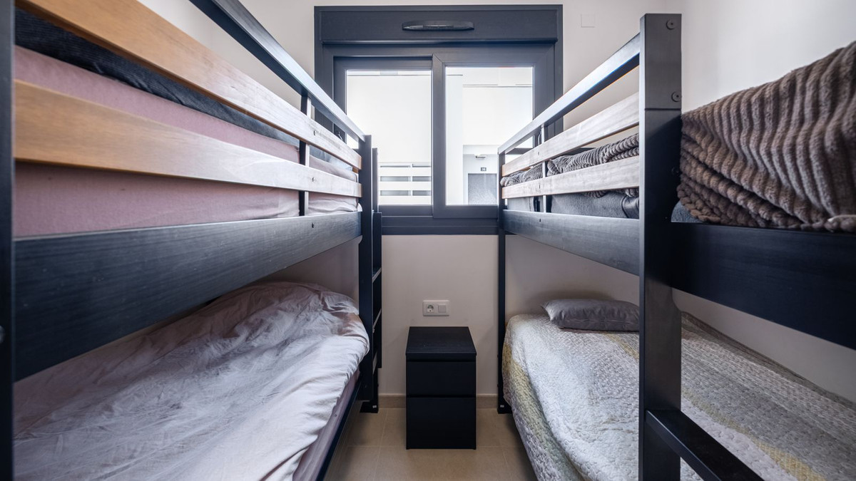 Property main view 16