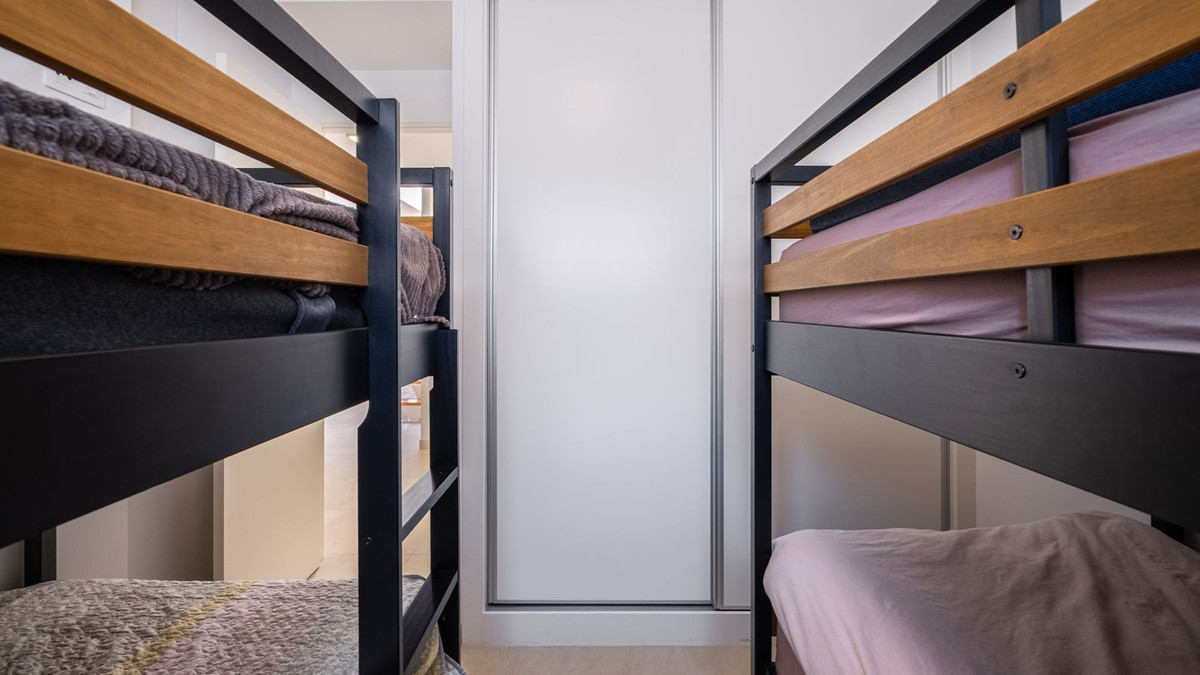 Property main view 17