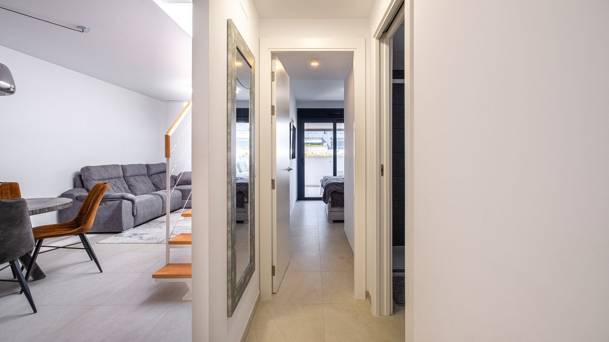 Property main view 18