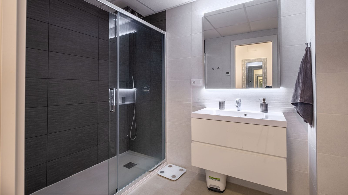 Property main view 19