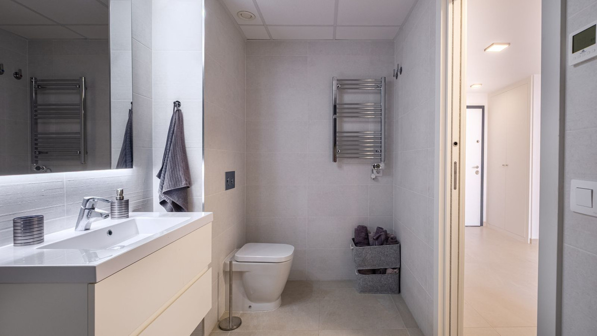 Property main view 20