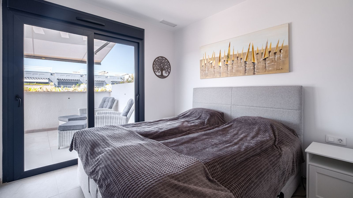 Property main view 21