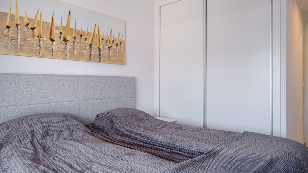 Property main view 22