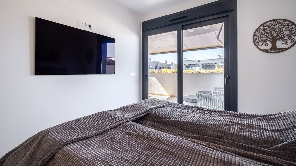 Property main view 23