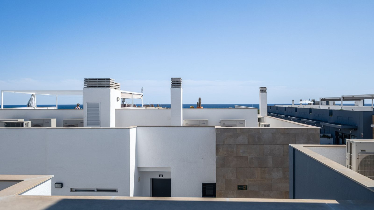 Property main view 28