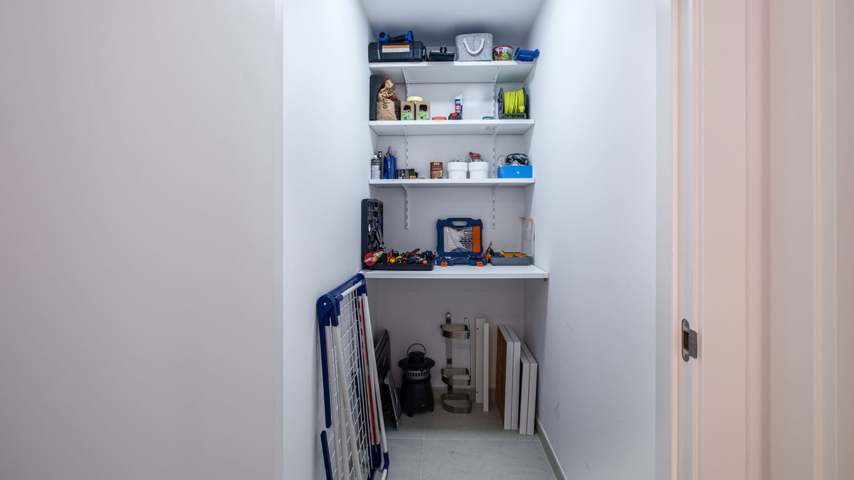 Property main view 29