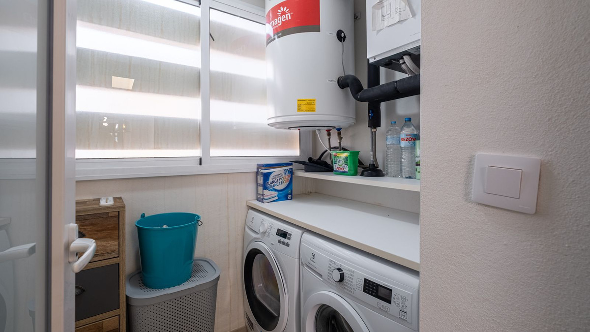 Property main view 30