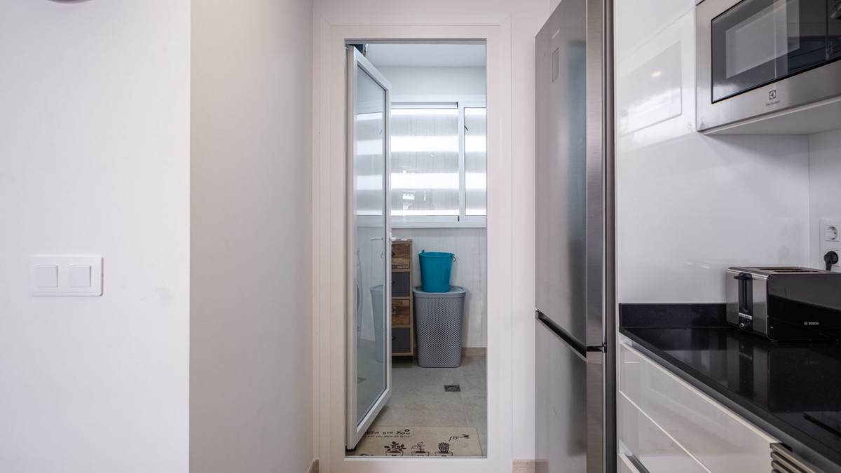 Property main view 31