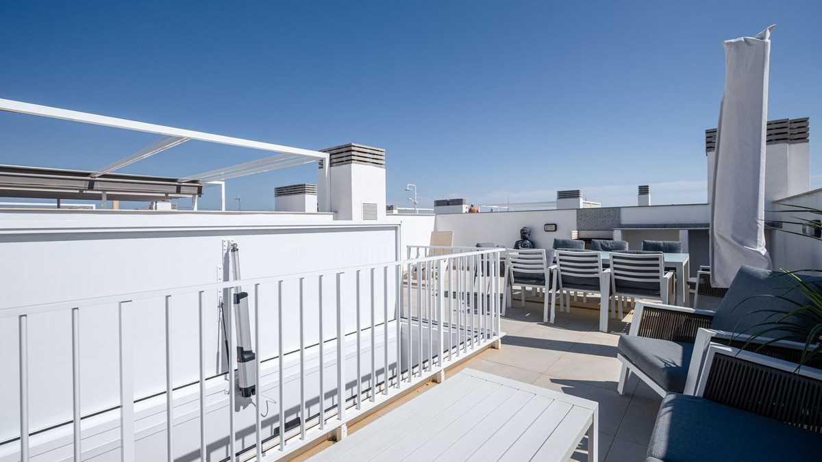 Property main view 32