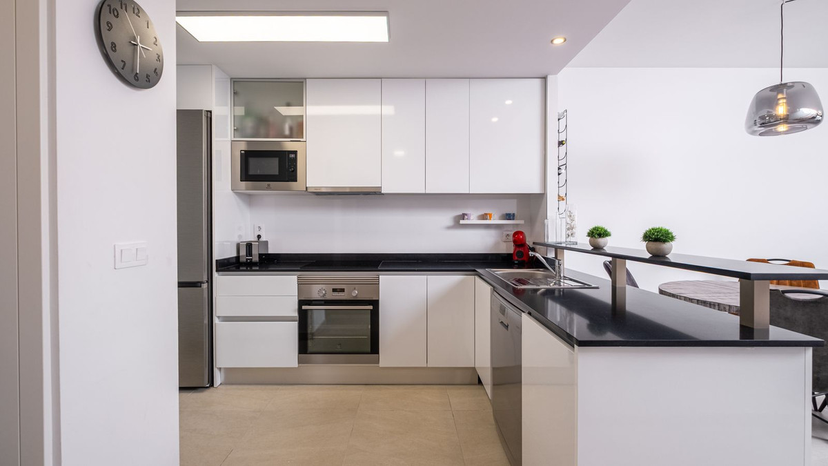 Property main view 4