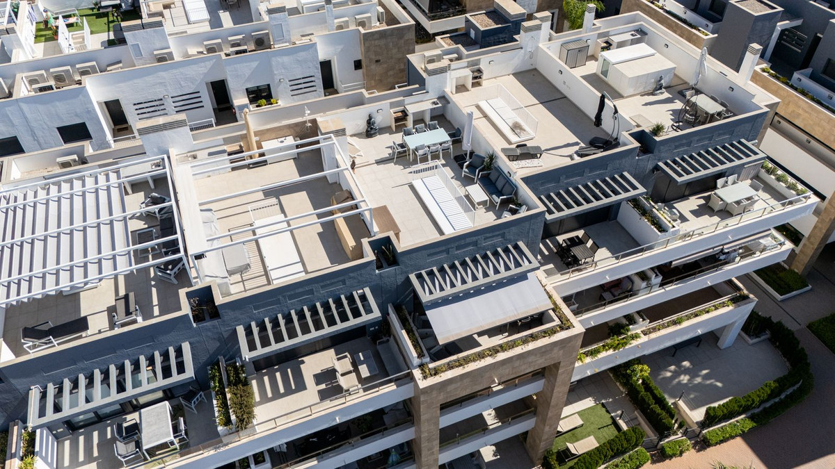 Property main view 41