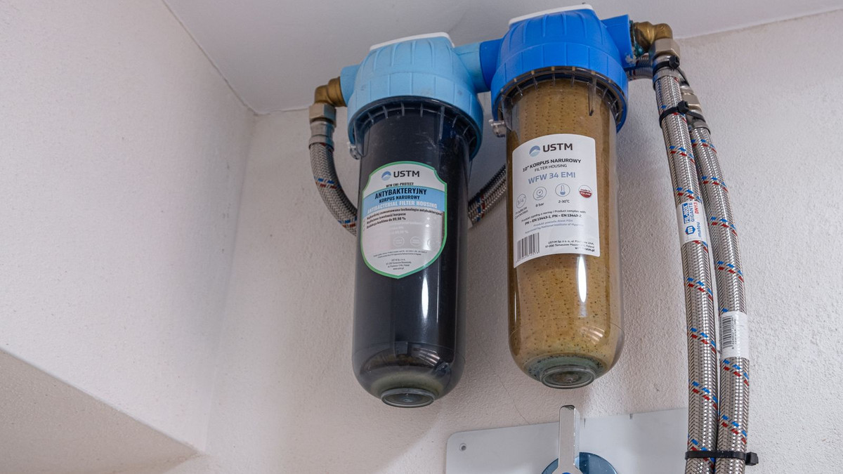 Property main view 42