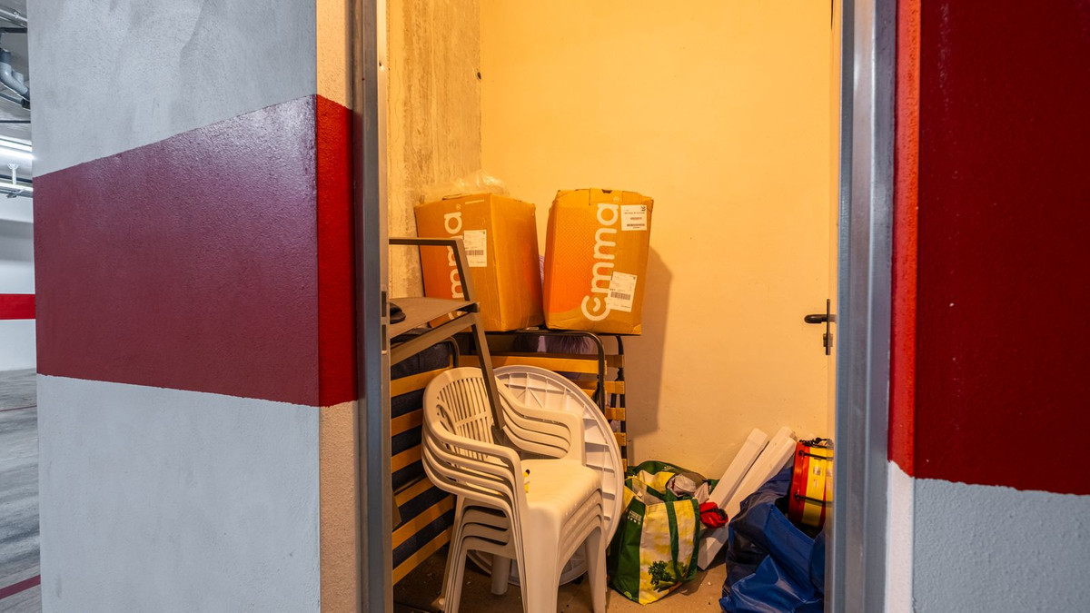 Property main view 43