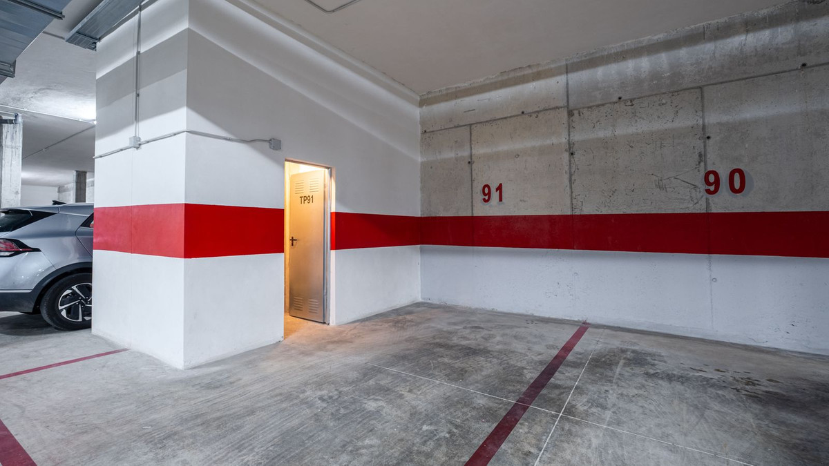 Property main view 44