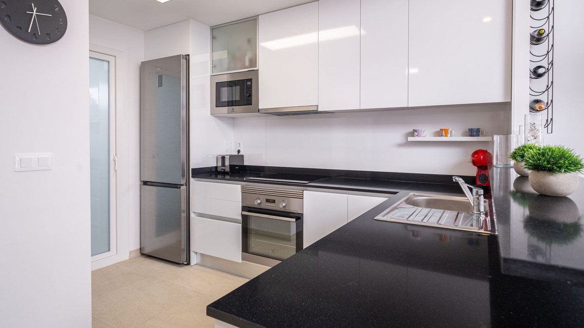 Property main view 5