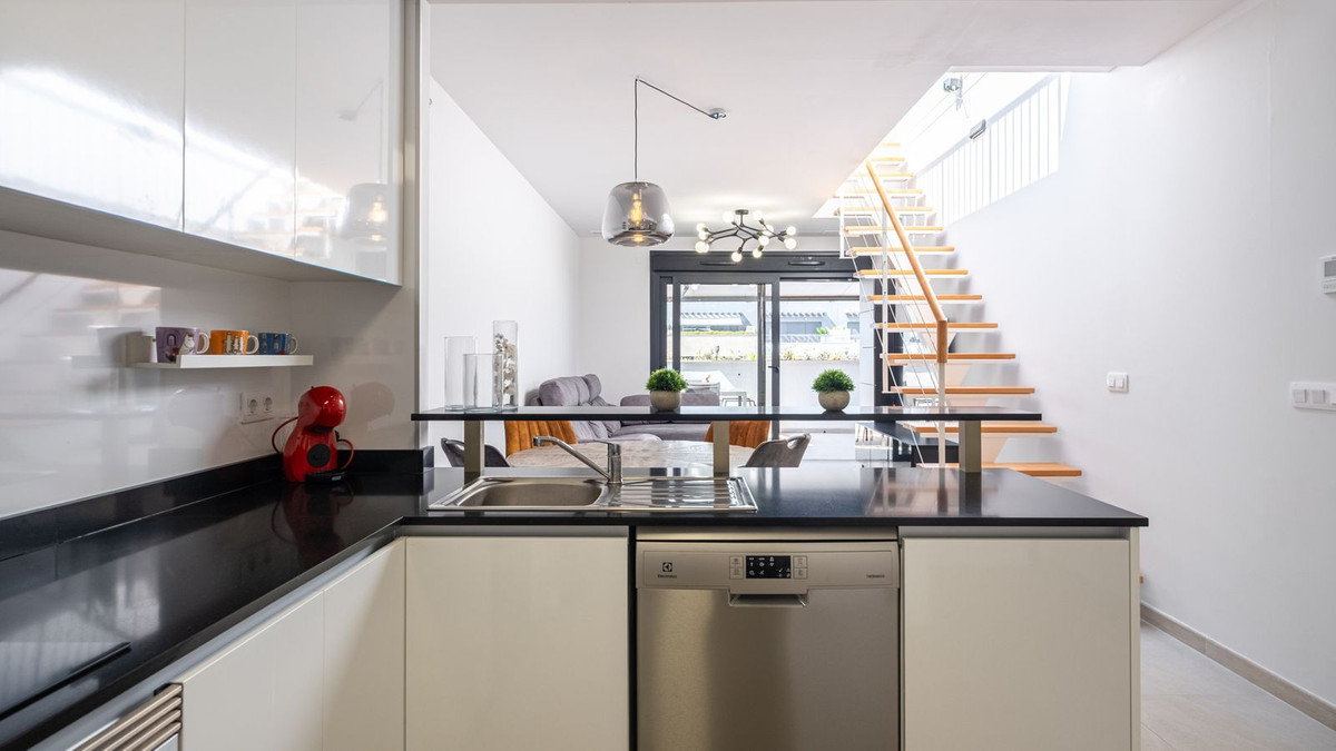 Property main view 6